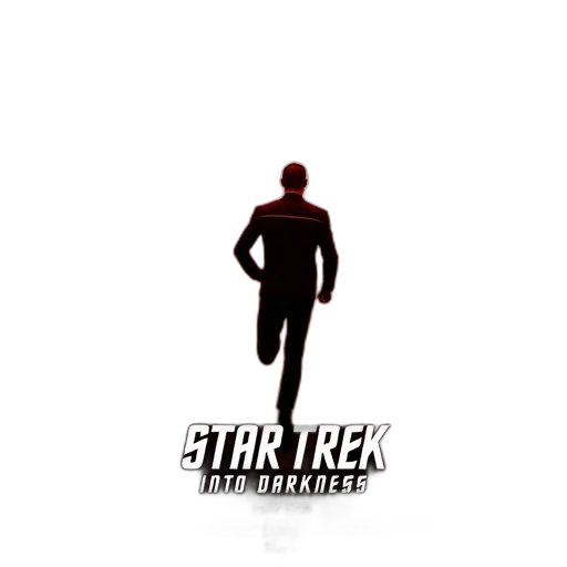 concept art, comic book art, pixel art, 3d render transparent PNG cut-out