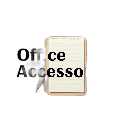 jewelry, staff, dress, 3d render transparent PNG cut-out