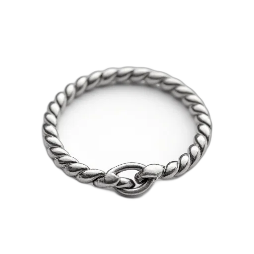 jewelry, crown, hair, silver transparent PNG cut-out