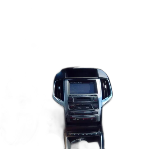 robot, car, staff, furniture transparent PNG cut-out