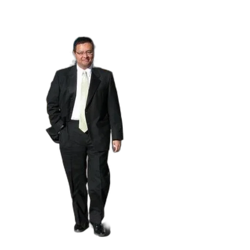 staff, jacket, umbrella, animal transparent PNG cut-out