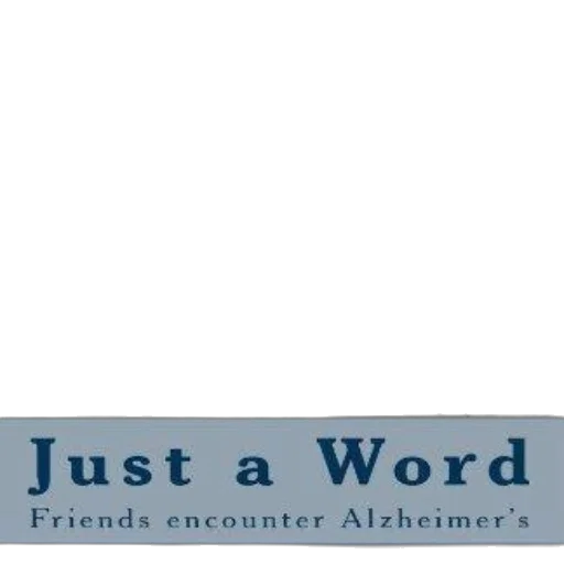sword, just, word, friends transparent PNG cut-out