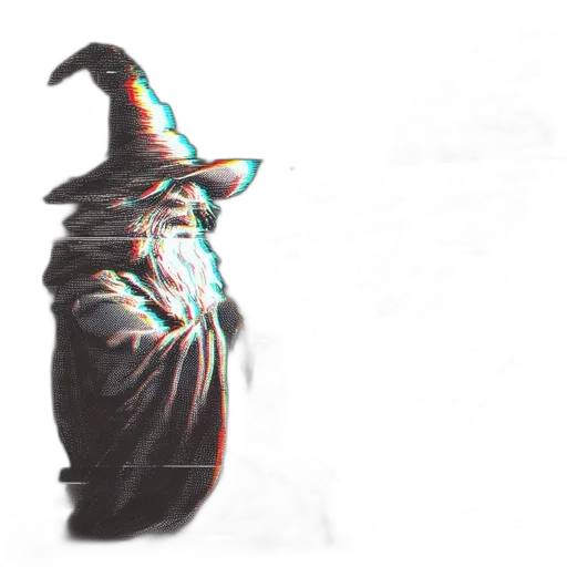 dress, mask, dragon, creature transparent PNG cut-out