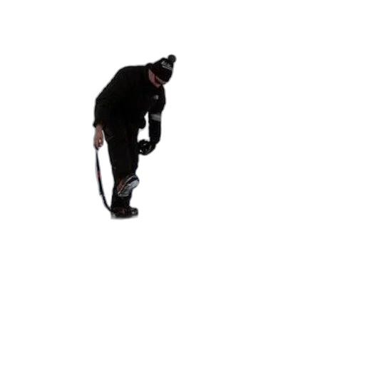staff, animal, jacket, umbrella transparent PNG cut-out