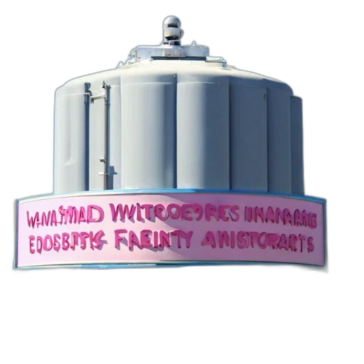 bottle, jewelry, weapon, vaporwave transparent PNG cut-out