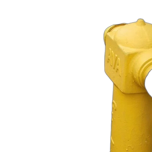 bottle, weapon, umbrella, staff transparent PNG cut-out