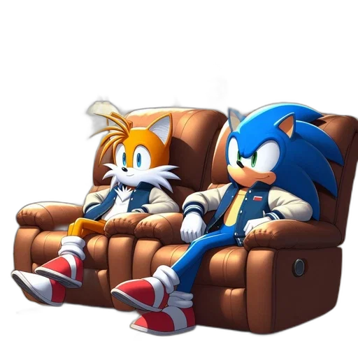 furniture, animal, concept art, pixel art transparent PNG cut-out