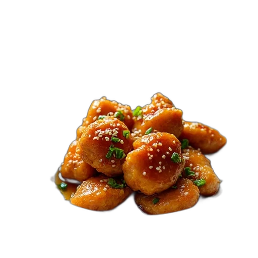 food, animal, dragon, crown transparent PNG cut-out