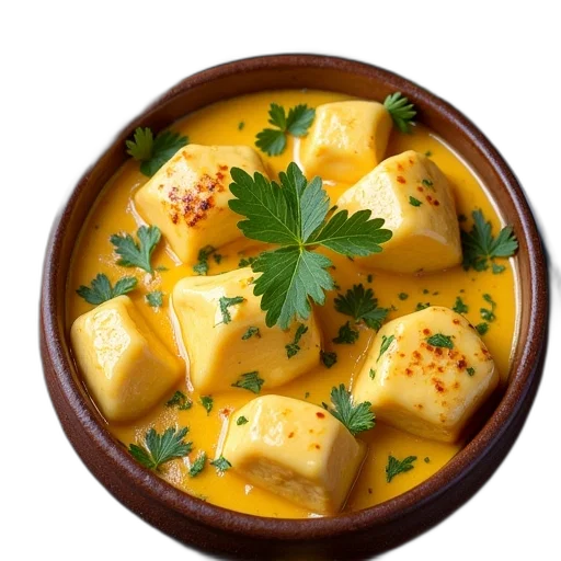 food, overhead, view, bowl transparent PNG cut-out
