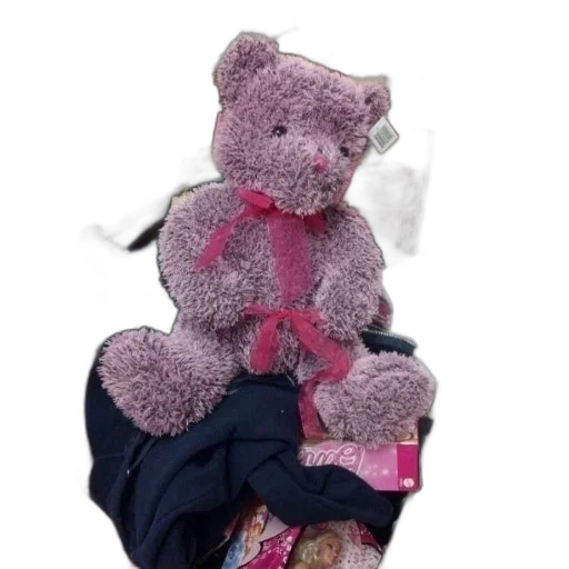 jacket, dress, umbrella, purple transparent PNG cut-out