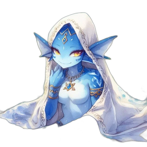 staff, mask, dragon, jewelry transparent PNG cut-out