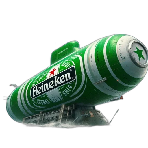bottle, weapon, hat, food transparent PNG cut-out