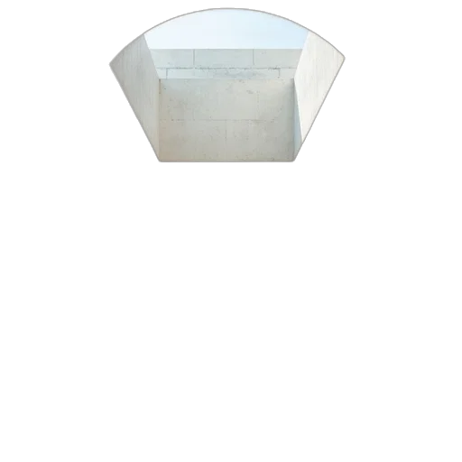 furniture, jewelry, bottle, crown transparent PNG cut-out