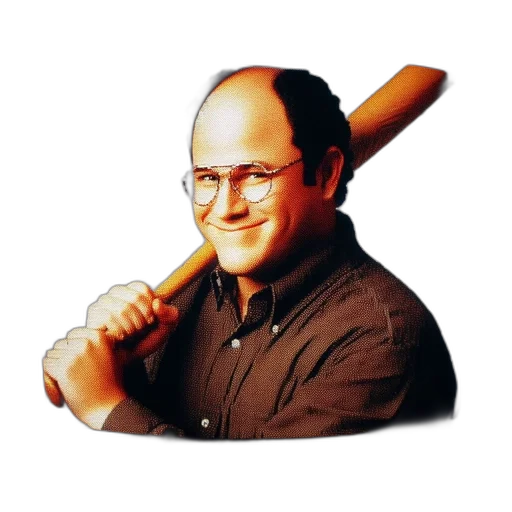staff, weapon, animal, jacket transparent PNG cut-out