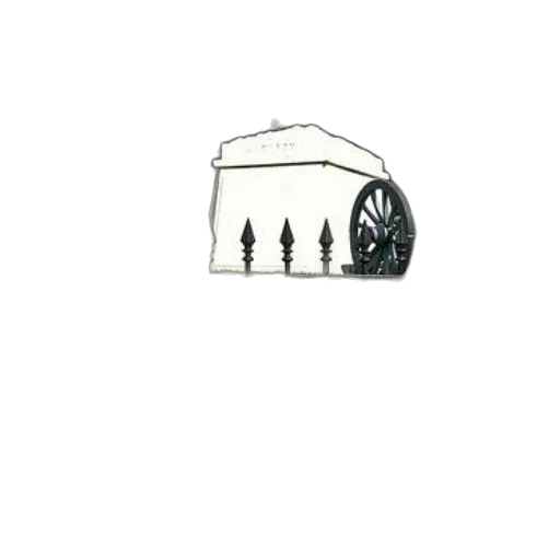 umbrella, furniture, car, crown transparent PNG cut-out