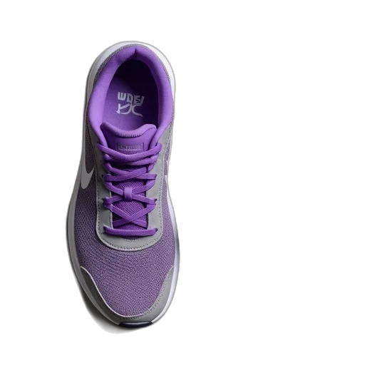 shoes, some, other, items transparent PNG cut-out