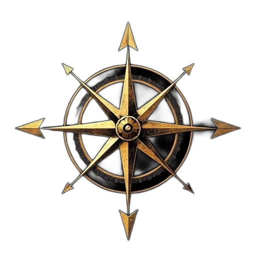 staff, crown, jewelry, weapon transparent PNG cut-out