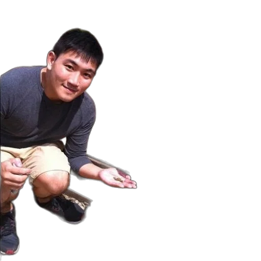 staff, shoes, weapon, creature transparent PNG cut-out