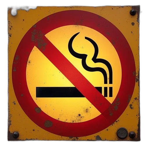 staff, photorealistic, ansi, frame transparent PNG cut-out