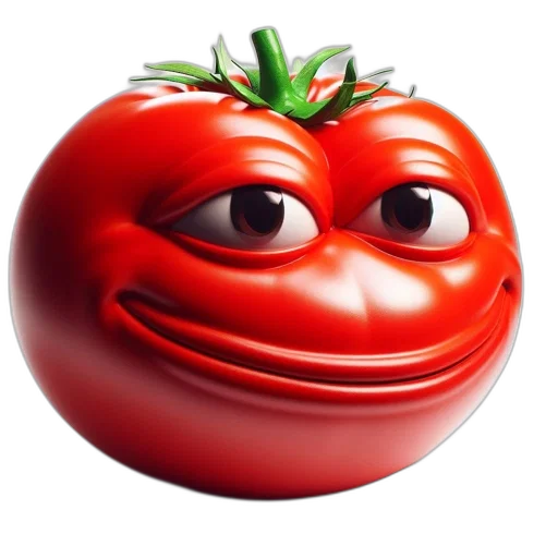 food, face, crown, animal transparent PNG cut-out