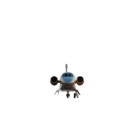 robot, staff, creature, hat transparent PNG cut-out