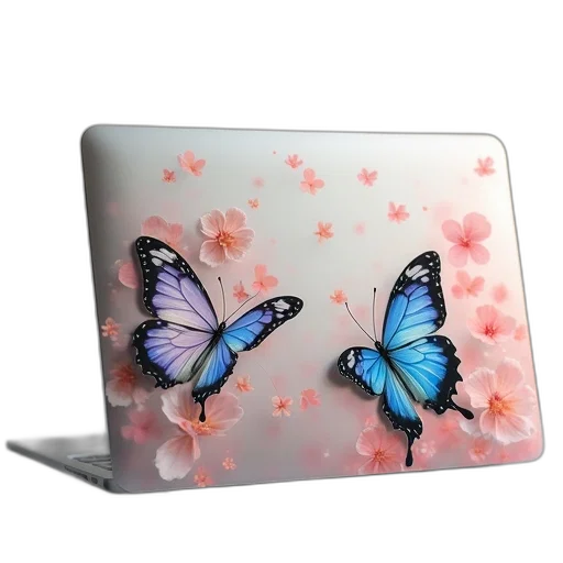jewelry, photorealistic, 3d render, watercolor transparent PNG cut-out