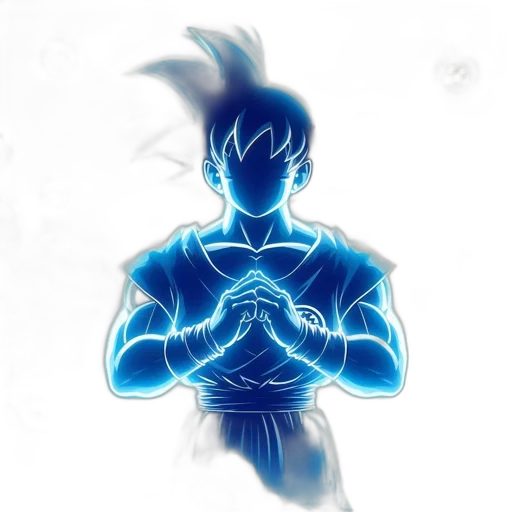 staff, concept art, anime, comic book art transparent PNG cut-out