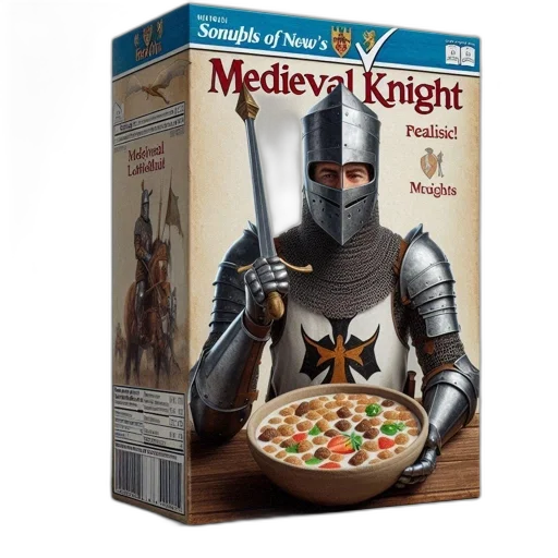 sword, food, weapon, fantasy art transparent PNG cut-out
