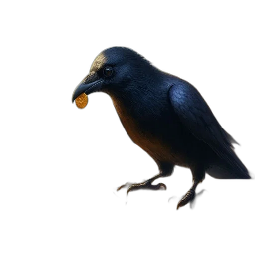 animal, creature, food, staff transparent PNG cut-out