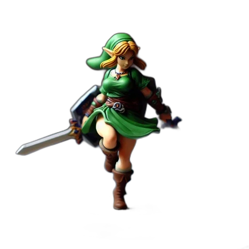 sword, weapon, staff, concept art transparent PNG cut-out