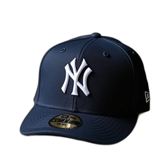hat, crown, 3d render, photorealistic transparent PNG cut-out