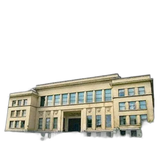 building, staff, furniture, weapon transparent PNG cut-out