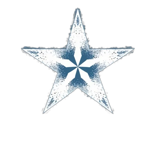 staff, crown, umbrella, jewelry transparent PNG cut-out