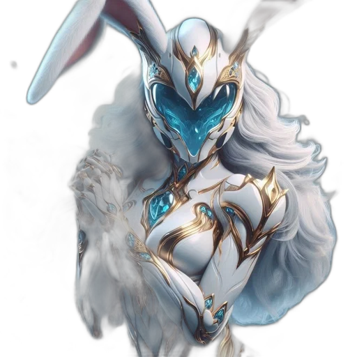 mask, dragon, sword, weapon transparent PNG cut-out