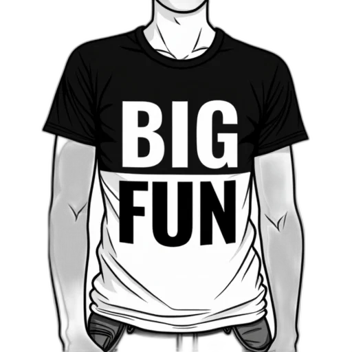 cartoon, concept art, pixel art, comic book art transparent PNG cut-out