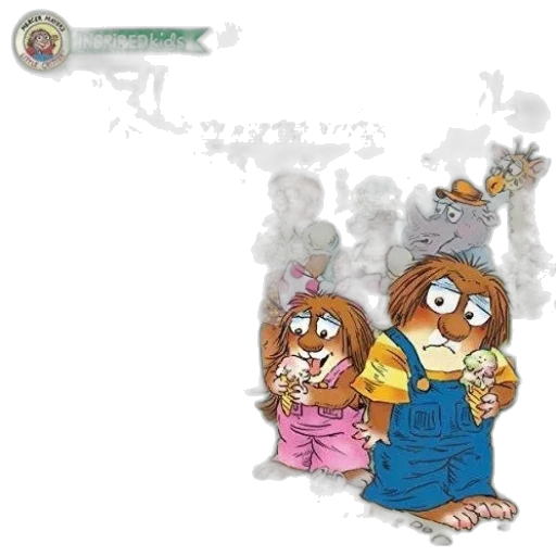 crown, concept art, cartoon, 3d render transparent PNG cut-out