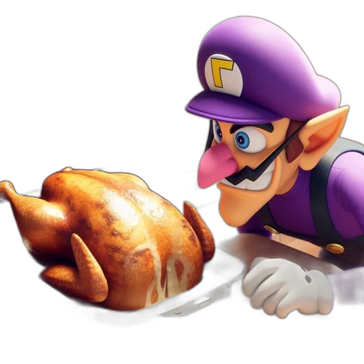 food, animal, weapon, mask transparent PNG cut-out