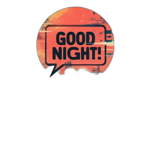 jacket, night, futuristic, cityscape transparent PNG cut-out