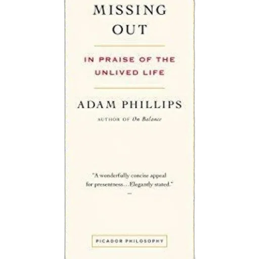 missing, out, praise, unlived transparent PNG cut-out