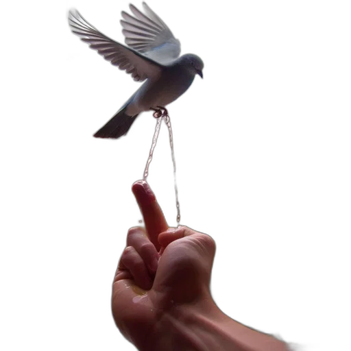 staff, weapon, jewelry, umbrella transparent PNG cut-out