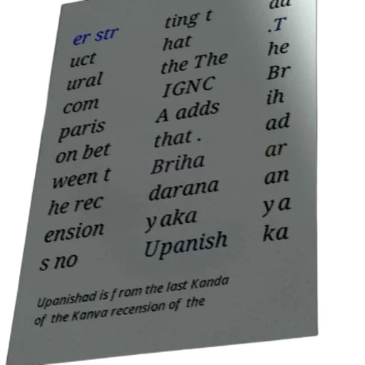 sword, image, contains, text transparent PNG cut-out