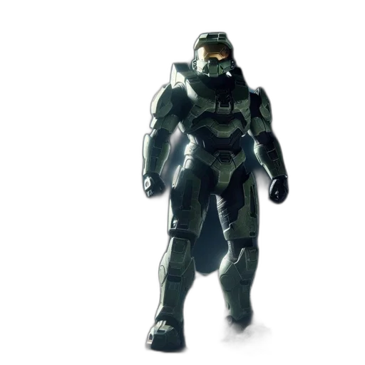 robot, creature, weapon, concept art transparent PNG cut-out