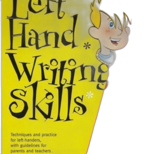 book, cover, titled, left transparent PNG cut-out