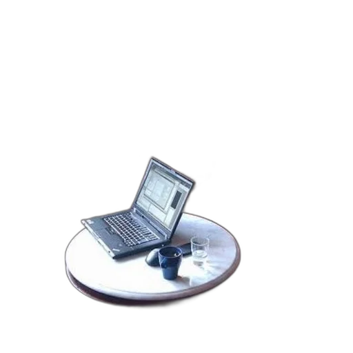 furniture, staff, jewelry, shoes transparent PNG cut-out