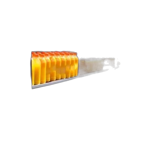 bottle, weapon, staff, food transparent PNG cut-out