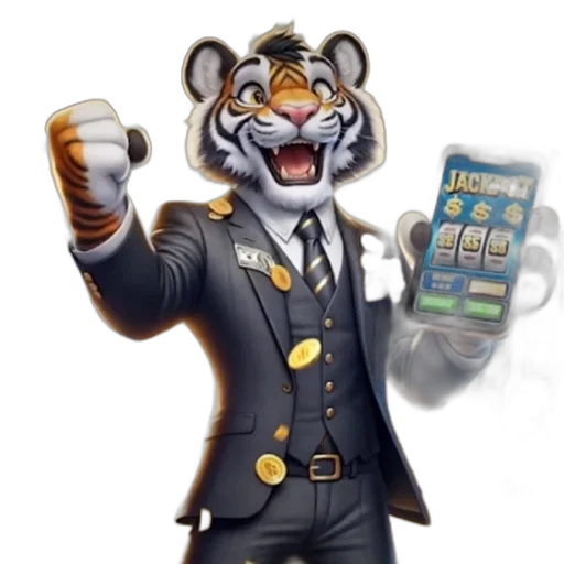 staff, animal, concept art, 3d render transparent PNG cut-out