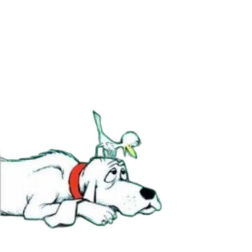 staff, animal, creature, concept art transparent PNG cut-out