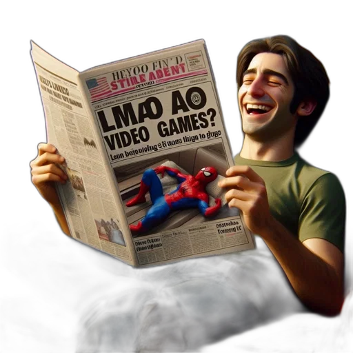 mask, face, comic book art, concept art transparent PNG cut-out