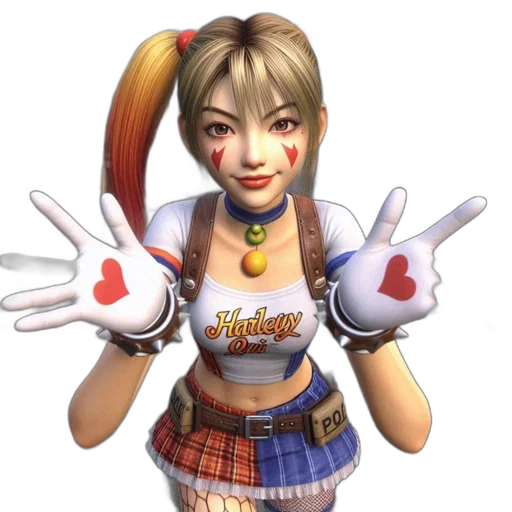 staff, face, weapon, concept art transparent PNG cut-out