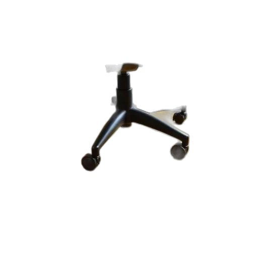 staff, furniture, jewelry, robot transparent PNG cut-out